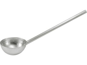 A~ ŏoЂႭ 18cm 25cm ] 1544840