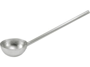 A~ ŏoЂႭ 18cm 40cm ] 1544860