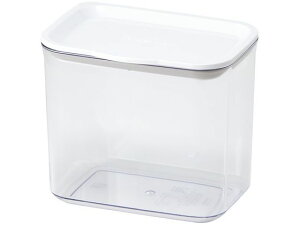 tbVbNRei p^ M1.4 1400ml ^PwH 1170610