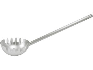 EBM/A~ ˂ЂႭ 20cm 20cm ] 1545170