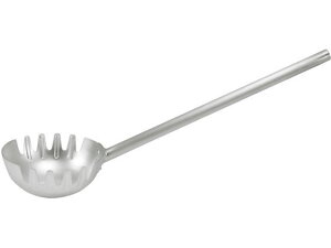 EBM/A~ ˂ЂႭ 20cm 30cm ] 1545180