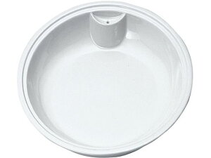 EBM/ی^EؓdT[o[pZ~bNt[hp 34cm ] 3885200