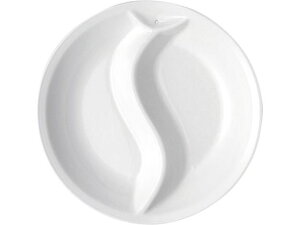 EBM/ی^EؓdT[o[pZ~bNt[hp dؕt 40cm ] 3885500