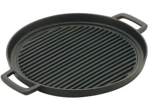 IK Ov[g 290×360 riSH 6812200