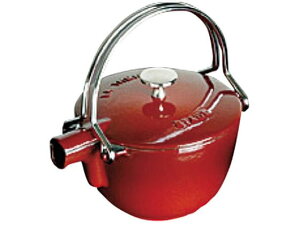 XgEu eB[|bg ی^ 1.15L `F[ 40509-904 STAUB 8878821