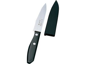 ؃Tt t[ciCt ^ ST-600 10.4cm k 6812700