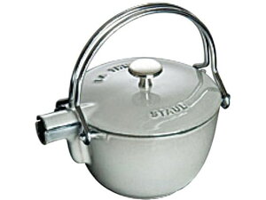 XgEu eB[|bg ی^ 1.15L O[ 40509-420 STAUB 8878840