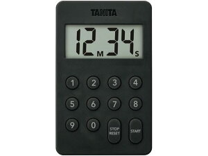 eL[^C}[ TD415BK ubN ^j^ 6814721