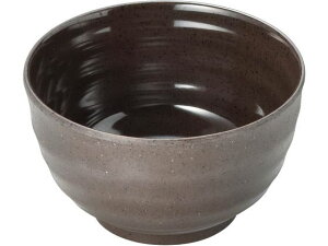 ~EFA ъ   M11-579 }C 1545430