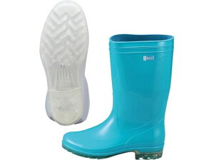 C [N}X^[OSM620()O[ 23cm ALX 8583700