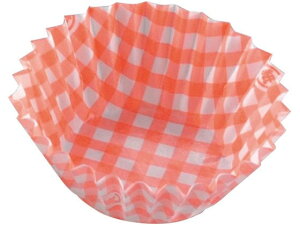 ���m�A���~�G�R�[�v���_�N�c/���P�[�X�J���[ 500���� 5�� �[�� �`�F�b�N�� ���m�A���~�G�R�[ 2860020