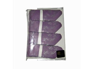 V ԏ 100 KO-Z05 傤 A[ebN 6329600