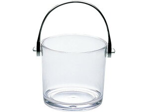 UK AN ACXy[ B OY 1876720