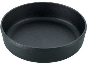 암S ē  22cm ⒒ 7230200