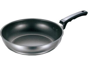 tWIH ߓDX 27cm tWmX 2881100