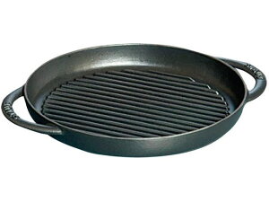 XgEu sAO Eh 30cm ubN 40511-521 STAUB 0658300