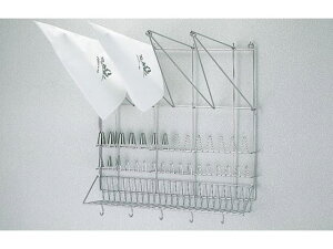 18-8 バッグドライヤー 江部松商事 5615900