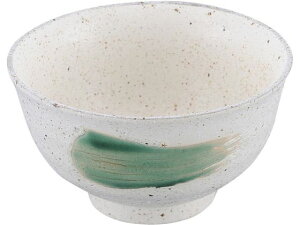 aHRNV MD јq ] 8181710