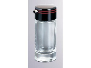 \[X No.1660 G^J 2887400