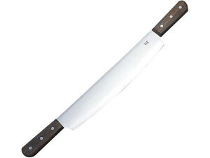 トギノン販売/両手 冷凍庖丁 Vイーグル 100-240R 24cm トギノン販売有限会社 7897800