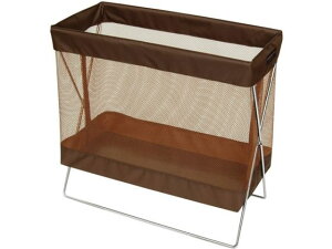 TChS bV M }WbNe[vߎdl R-350 uE TL 6390141