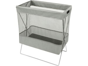 TChS bV L }WbNe[vߎdl R-330 O[ TL 6390200