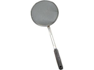 18-8 [Y Ηg 8bV 8C` ~lbNX^ 0213000