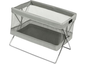 ~jTChS bV R-331 O[ TL 6390230