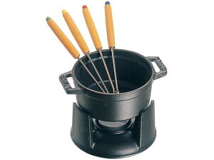 XgEu ~j`R[gtHf  40509-587 STAUB 1895200