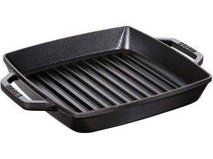 XgEu sAO XNGA 23cm ubN STAUB 2285600