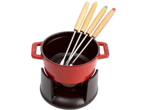 XgEu ~j`R[gtHf `F[ 40509-900 STAUB 1895310