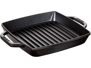 XgEu sAO XNGA 28cm ubN STAUB 2285900