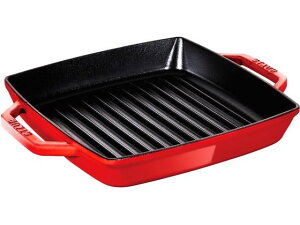 XgEu sAO XNGA 28cm `F[ STAUB 2286000
