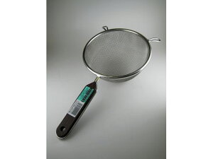 rNg[ ؕ_uA~ Xg[i[ 6C` ~lbNX^ 0221200