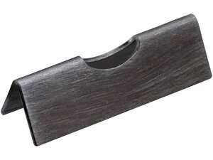 18-8 _F GRm~[u 45 g[_C 1559680