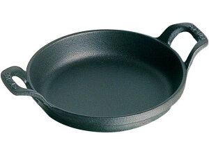 XgEu EhX^bJufBbV 16cm ubN40509-553 STAUB 1896600