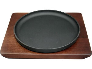 IK S X^bLOXe[LM 13cm 1304 riSH 1559730