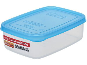 Xg ^tL[p[ t[hP[X B-1801TB M H 6844610