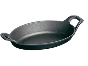 XgEu I[oX^bJufBbV 15cm ubN40509-546 STAUB 1896900