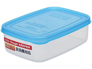 Xg ^tL[p[ t[hP[X B-1802TB L H 6844710