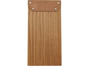 EBM/�ؐ� �`�[�o�C���_�[ S 105×210 �`�[�N�� �]�������� 1199280