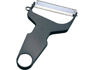 Lsڂs[[ WP-02(3mm) |Y 8193600