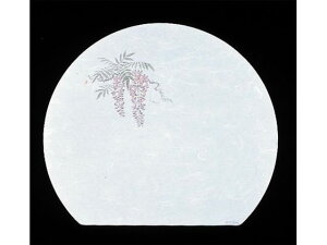 ڎO ΃}bg RۉԘa100  A[ebN 6399900