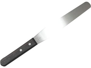 Fs [Y Xpe 4C` ؐn쏊 2906000