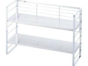 XeX ȈoVFt 58cm  1561670