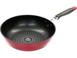 IH Ag ߓ 28cm iZWp 5219400