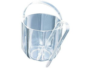 AN ACXoXPbg NA(gOt)KY-016 7506300