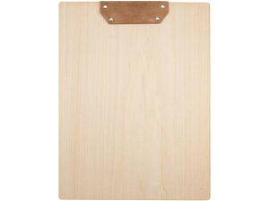 ؐ oC_[ L 235×320 qmL ] 1203300