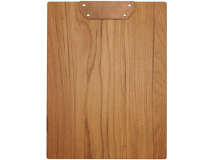 ؐ oC_[ L 235×320 `[N ] 1203310