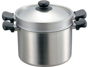 @ 18-8 pX^p  22cm  2303700